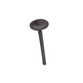 Eopzol Replacement 12005-0760 Exhaust Valve for Kawasaki Replace 12005-0735 12005-7010 Fits for FR600V-AS17 FS481V-AS30 FS481V-DS24 FS541V-CS25 FS541V-CS27 FS600V-AS03 FX541V-DS06 FX600V-BS15