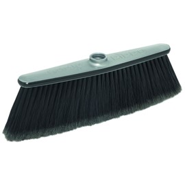 FOO Broom FEATHER ART.P020162 Cleaning Tools