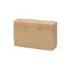 Akasri Soap x 1 [Akasuri Soap, Akasuri Soap, Akasuri Soap,