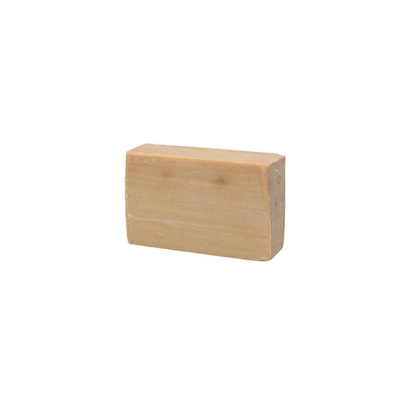 Akasri Soap x 1 [Akasuri Soap, Akasuri Soap, Akasuri Soap,