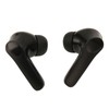 Wireless Translator Earbuds Bluetooth 5.3 Translation Earbuds 74 Languages 70