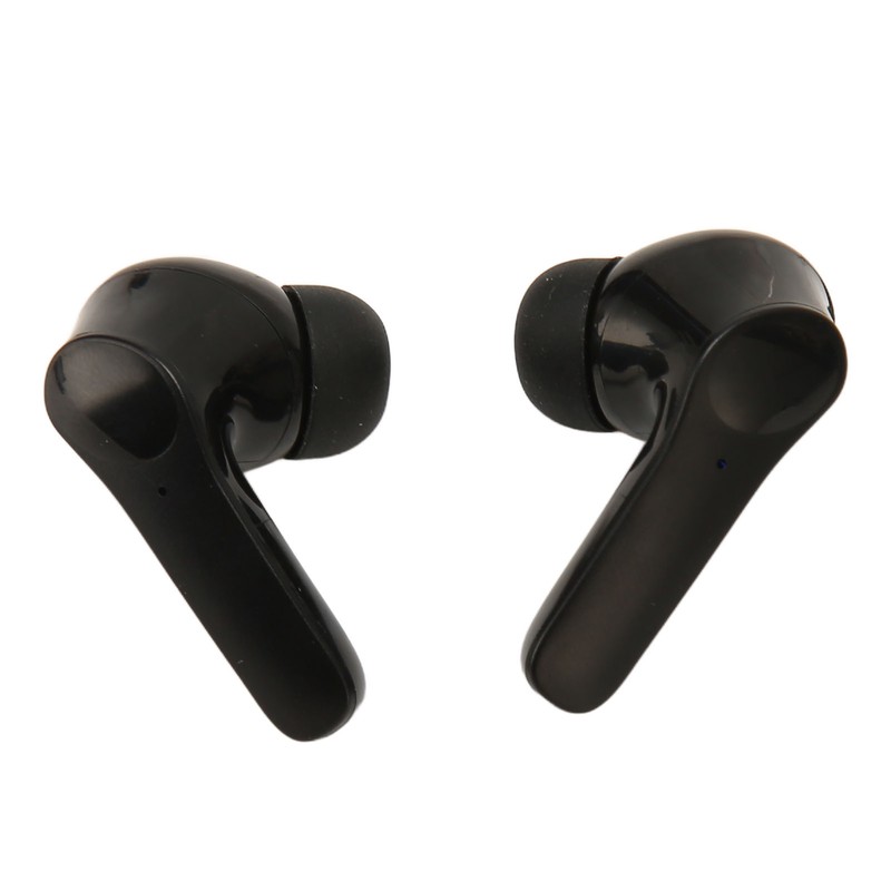 Wireless Translator Earbuds Bluetooth 5.3 Translation Earbuds 74 Languages 70
