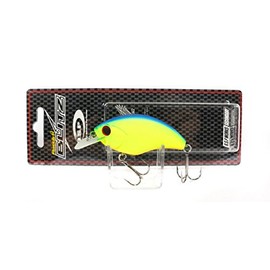 O, Small, P OSP/O S.P. Rattlin Blitz/ratorinburittu