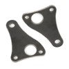 2 Pcs RSV Swingarm Extension Kit for Coleman B200rsv 2023-2024