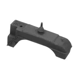 Unbranded 1981-91 Radiator Retainer Cushion Upper