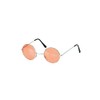 Hippie Glasses with UV Protection