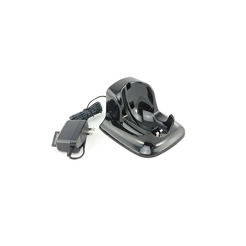 Bk&Dr OEM 90592030-01 cargador de aspiradora de repuesto y base