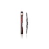 Pluma Limpiaparabrisas 13 Pulg - STD