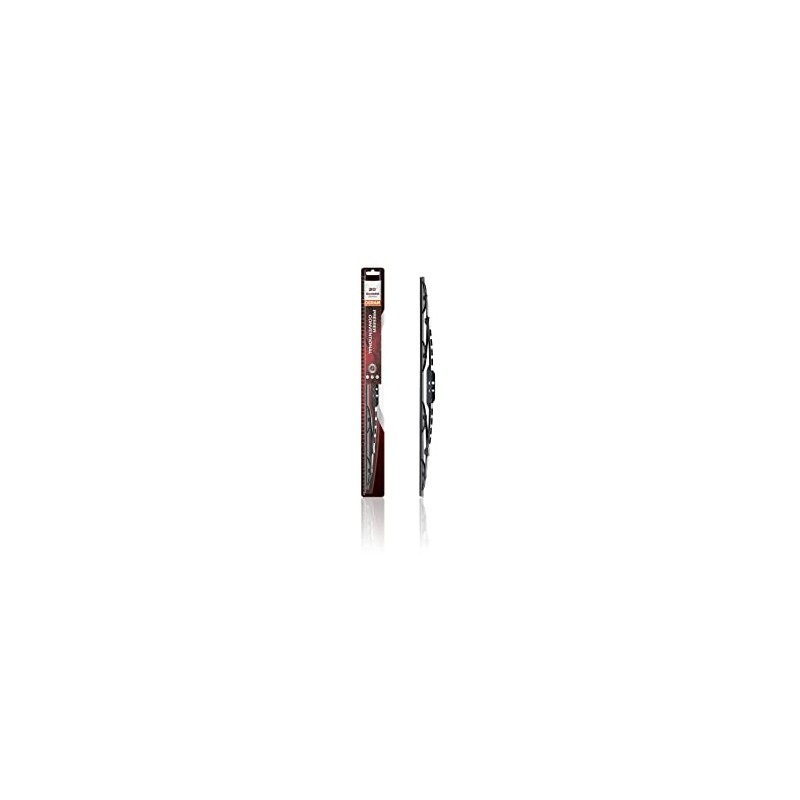 Pluma Limpiaparabrisas 13 Pulg - STD