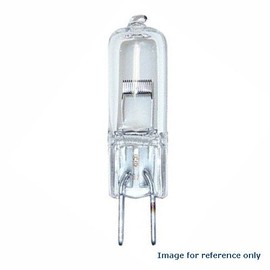 OSRAM EVA 64623 HLX (10 Pack)