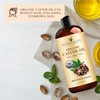 Handcraft Blends Castor Oil Pack Wrap - Organic Castor Oil