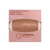 Mineral Fusion Pressed Powder Foundation, Deep 5, 0.32 Ounce