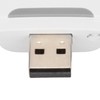 4G LTE Wireless Router 150Mbps Support 10 Users USB Interface