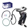 Electric Fuel Pump Module Assembly with Sending Unit for Chevy