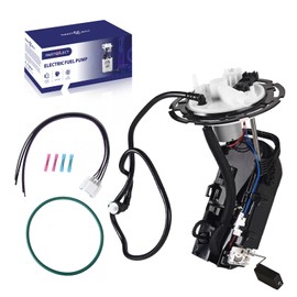 Electric Fuel Pump Module Assembly with Sending Unit for Chevy Malibu