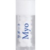 Homeopathic Japan Remedy Support Myo (Small Bottle)