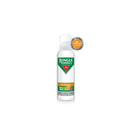 Jungle Formula Soft Care No Touch, 125ml