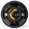 KICKER 43C154 Comp 15" 500 Watt SVC 4-Ohm Car Audio