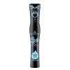essence Lash Princess False Lash Waterproof Mascara For Length &