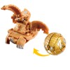 Bakugan Bakugan 018 Battle Entry Set, Dark Mantine Noid DX