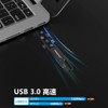 Vansuny USB Flash Drive 64GB USB 3.0 Flash Drive High