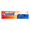 FENISTIL Cool Roll On