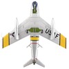 Hobby Master | 1:72 Scale Diecast Military Aircraft Replica |