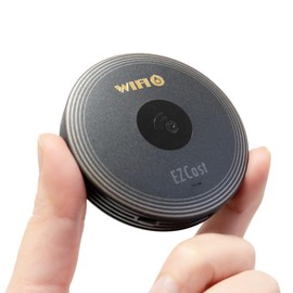 EZCast Ultra2 (Japanese Version), Technical Conformity Mark Approved, 2 Year Warranty