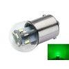 #89#67#303 Miniature Bulb LED Replacement | 12/28 Volt AC/DC |