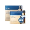 AHC Premium Hydra Gold Foil Eye Mask 5pcs / AHC 프리미엄 하이드라 골드 호일 아이 마스크 5매입