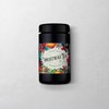 Wajos Christmas Tea 75g - Fruit Tea Mix Loose Limited