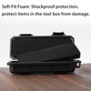 RovyVon EDC Tool Case Box, Small Box Storage Case to