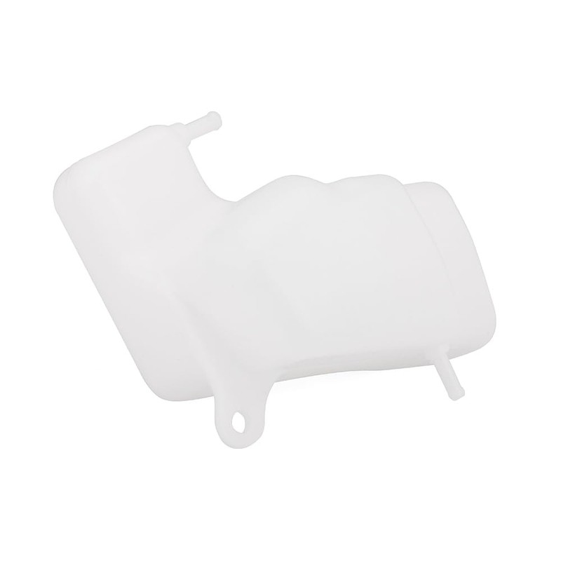 DRZ400 Reservoir Coolant Tank Radiator Overflow For DRZ400 00-04 DRZ400S