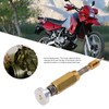 CV Carb Choke Cable Enrichner Motorcycle Carburetor Accessories 16016 1057