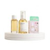 mixun [Exclusive project] Mixed soybean 50ml (+ Centella asiatica 20ml)