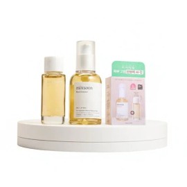 mixun [Exclusive project] Mixed soybean 50ml (+ Centella asiatica 20ml) soybean essence project / [ 단독기획] 믹순 콩 50ml (+병풀 20ml) 콩에센스 기획