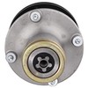 8TEN Mower Spindle with Pulley for Husqvarna 48 inch Deck