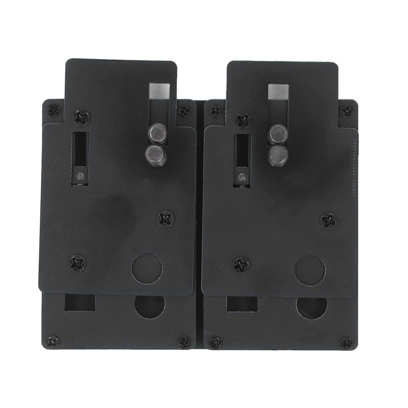 Soldering Base Fixture for XT90 EC5 EC3 T Connector Wire