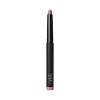 Nars 토탈 시덕션 아이섀도우 스틱 Total Seduction Eyeshadow Stick