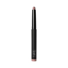 Nars 토탈 시덕션 아이섀도우 스틱 Total Seduction Eyeshadow Stick