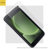 OCESTORE 2 Pack Tab Active5 8 inch tablet Screen Protector,Anti-Scratch