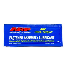 ARP 100-9913 Bolt Kit (Ultra Torque lube1.0 oz.)