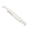5 Pcs Needle Threaders Household Sewing Machine Automatic Threader Needle