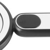 8X Rechargeable Magnifying Glass with Light 21Led 3 Mode Magnifying