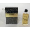 Schiaparelli Shocking You Schiaparelli EDT 20 ML / 0.75 OZ