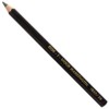 koh I noor One Jumbo 1820 Series 2B Grade Pencil