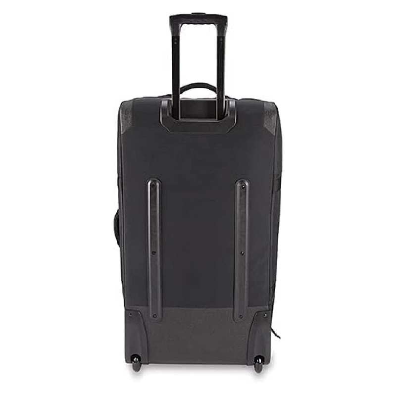 Dakine 365 Roller 120L (Black, os)