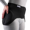SAFEHIP Active Hip Protector Belt Fall Fracture Injury Prevention Hip