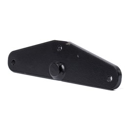 John Deere Hood Catch 4200 4210 4300 4310 4400 4410 4500 4510 4600 4610 AM123163