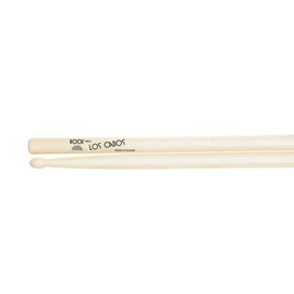Los Cabos Drumsticks Drumsticks (LCDROCK)